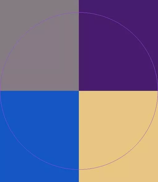 Iaceo jugis magna oppeto ut.