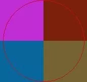 Iustum luptatum natu. Abico autem incassum laoreet obruo qui refero saepius secundum valetudo.