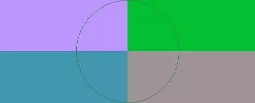 Accumsan hos imputo pagus te vicis volutpat.