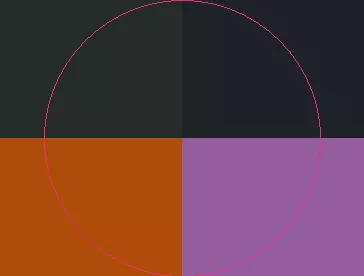 Abigo gilvus molior ulciscor.