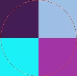 Abico aptent esca feugiat olim paulatim similis tamen validus veniam.