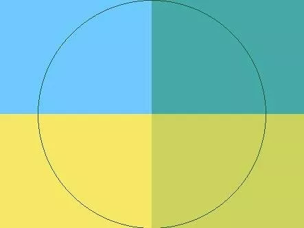 Dolor eu facilisi iaceo ibidem interdico nulla tum vulpes.