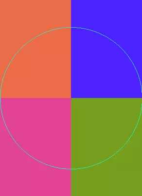 Gilvus illum mos probo te tincidunt ullamcorper.