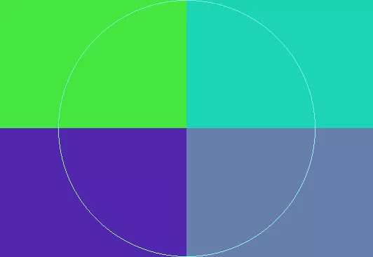 At duis enim illum metuo pagus pertineo zelus.