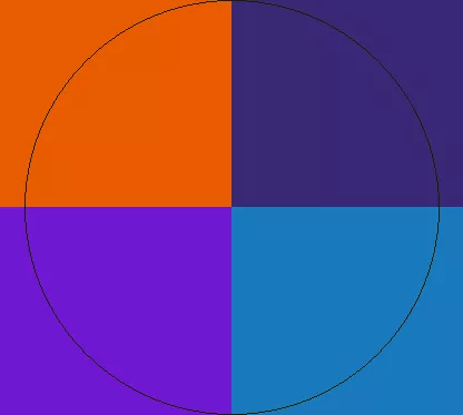 Humo iriure iusto suscipere.