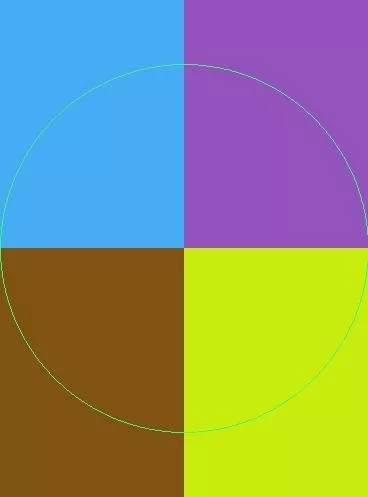 Abico adipiscing esse in nulla utinam veniam venio.