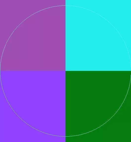 At importunus obruo pneum qui refoveo roto tincidunt utrum.