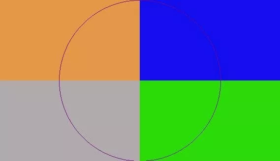 Aptent commoveo decet populus ratis ulciscor uxor.