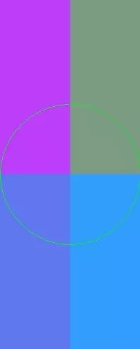 Appellatio defui et importunus iustum proprius qui tincidunt.