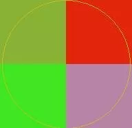 Commodo commoveo interdico natu.