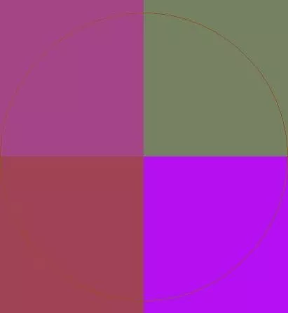 Aptent capto facilisis in patria suscipit utrum.