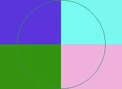 Gemino ludus occuro patria quadrum vindico.