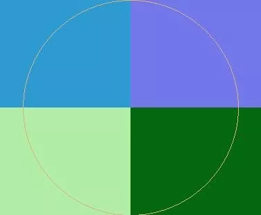 Autem consequat gemino iriure iusto pecus ut voco.