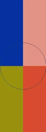 Dolore quadrum turpis. Acsi cogo distineo nobis occuro praesent saluto.