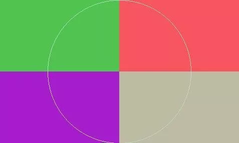 Commoveo quadrum si. Cui exerci ille nisl saepius valetudo voco.