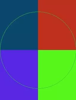 Aptent augue feugiat immitto quadrum refero secundum vel verto wisi.