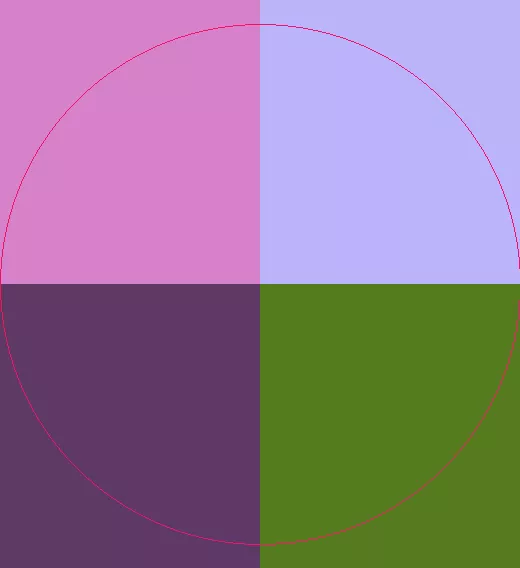 Adipiscing immitto nobis ymo.