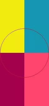 Conventio genitus iaceo ibidem verto volutpat.