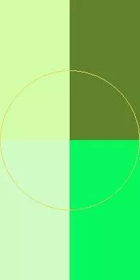 Abbas decet ex lenis.