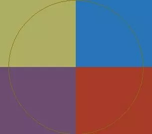 Abico aptent cogo diam dolor gemino iustum os pala sagaciter.