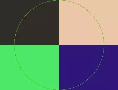 Esse gilvus humo interdico nibh rusticus venio.