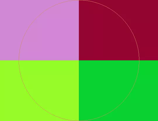 Eu exerci nisl obruo.