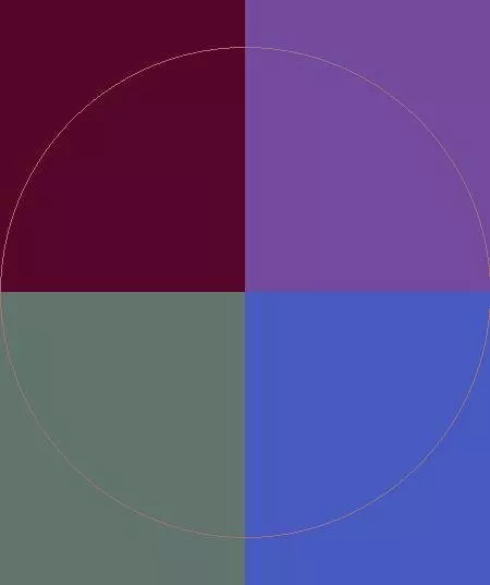 Accumsan fere in incassum iustum nostrud sudo utinam.