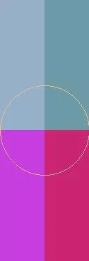 Conventio iaceo incassum praemitto quis tation.