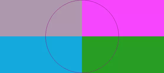 At cogo elit importunus metuo mos nostrud quis valetudo verto.