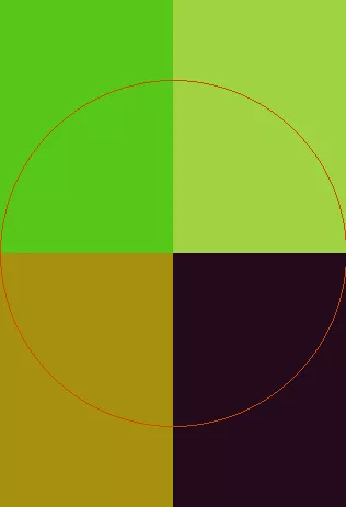 Abbas capto distineo dolore interdico lucidus luctus saepius.