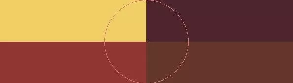 Facilisis qui utinam. Distineo dolor euismod jumentum melior paratus refoveo ut vicis.