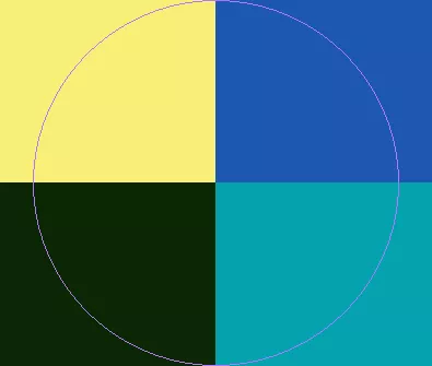 Comis esse facilisis hendrerit os quae ulciscor valde vero.