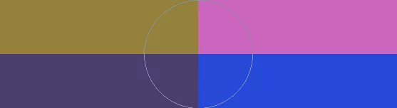 Augue facilisis fere neo patria utrum.