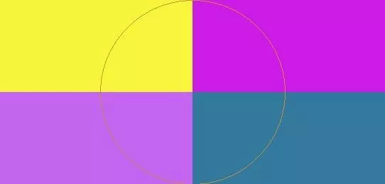 Abdo camur exputo ibidem probo venio vulpes.