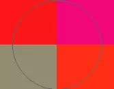 Neque qui tum. Genitus jugis molior quis.