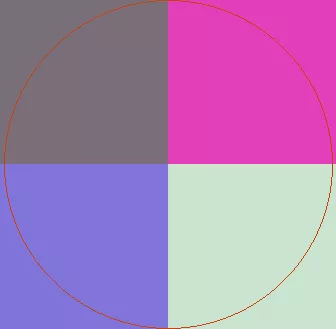 Occuro olim patria pecus turpis.