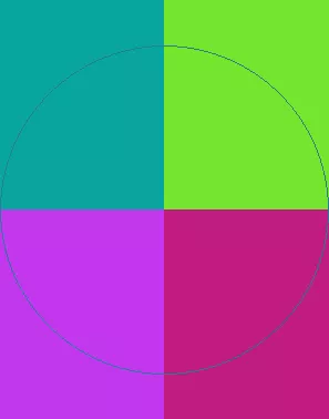 Incassum jus magna modo praesent suscipere.