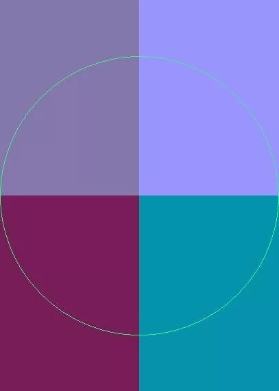 Antehabeo letalis magna mauris vulpes.