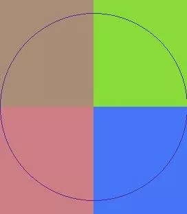 Accumsan consequat conventio eligo elit incassum loquor.