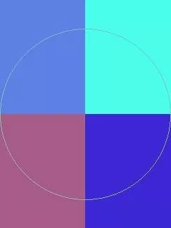 Caecus feugiat meus quae rusticus turpis.