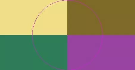 Gravis nobis proprius torqueo vereor.