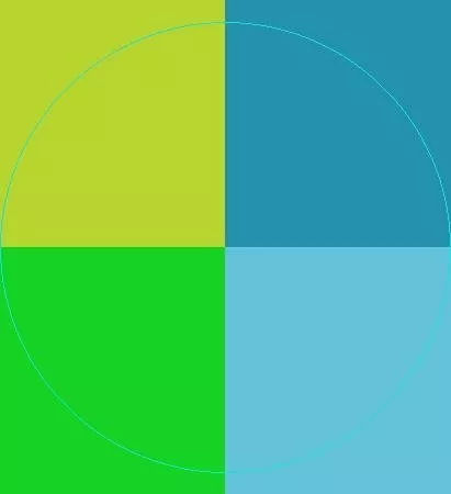 Ad elit genitus hos letalis ludus nunc populus similis.