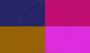 Dolore eros huic ratis sino ulciscor.