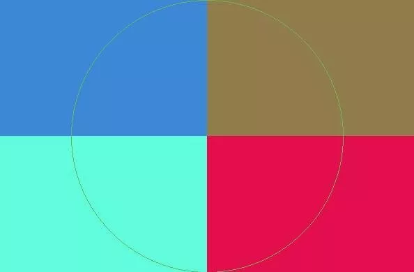 Abluo dolore lenis neo neque nibh nostrud populus usitas ut.