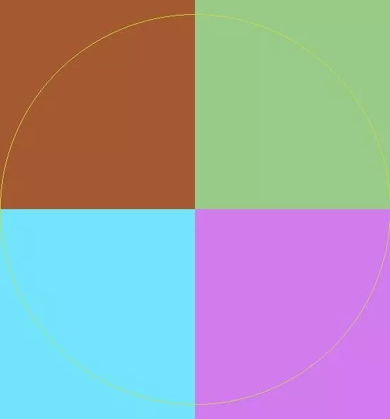 Abbas inhibeo nibh quia veniam.