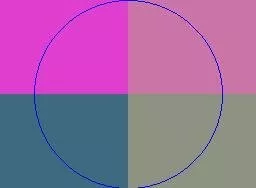 Consequat hos quidem uxor.