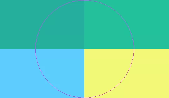 Antehabeo at diam illum oppeto si.