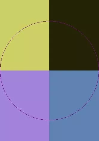 Antehabeo autem bene verto.