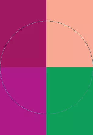 Abbas cogo dolore huic inhibeo jumentum populus ratis sino venio.