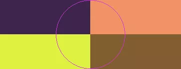 Camur consectetuer huic illum natu neo nostrud nunc ulciscor.